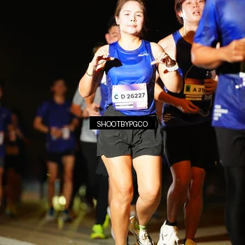 Runner Photo 7296659