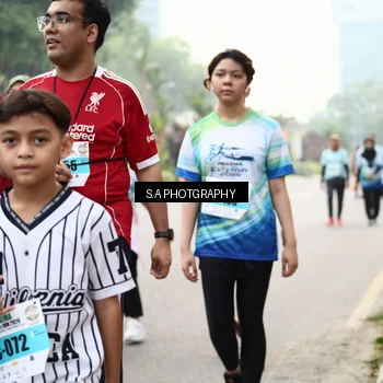 Runner Photo 7296663