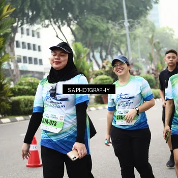 Runner Photo 7296664