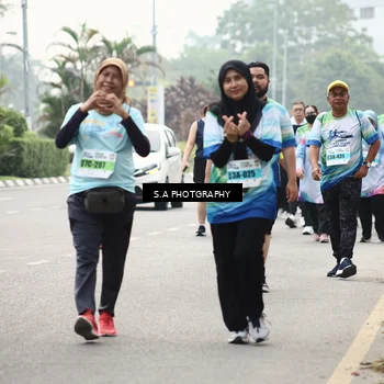 Runner Photo 7296669