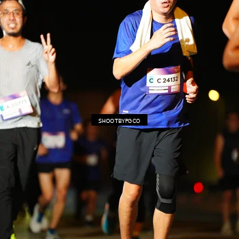 Runner Photo 7296686