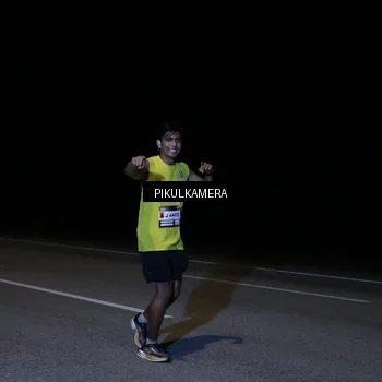 Runner Photo 7296699