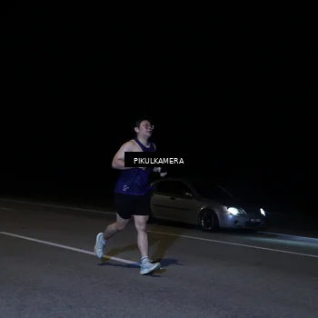 Runner Photo 7296705