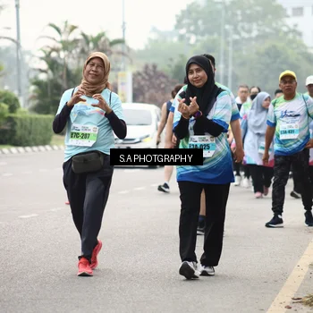 Runner Photo 7296709
