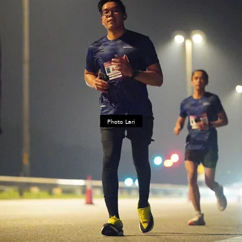 Runner Photo 7296711