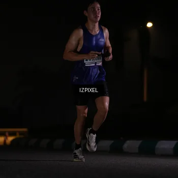 Runner Photo 7296712