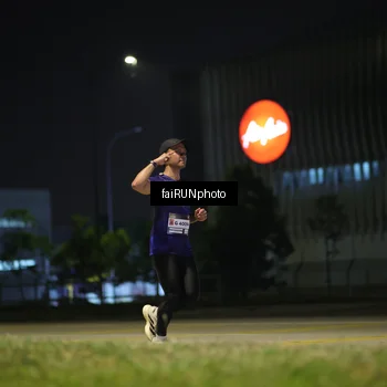 Runner Photo 7296719