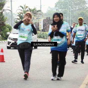 Runner Photo 7296721