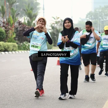 Runner Photo 7296724