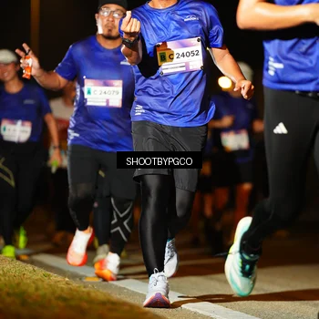 Runner Photo 7296726