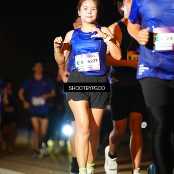 Runner Photo 7296731