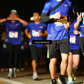 Runner Photo 7296739
