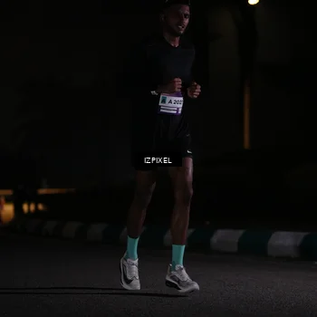 Runner Photo 7296746