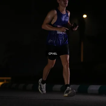 Runner Photo 7296752
