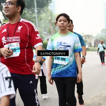 Runner Photo 7296754