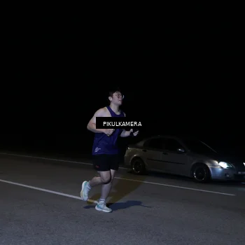 Runner Photo 7296757