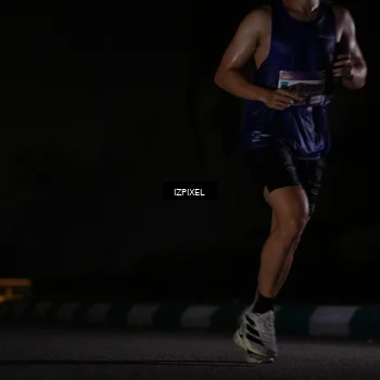 Runner Photo 7296762