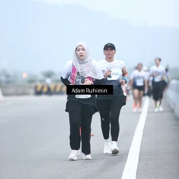Runner Photo 7296765