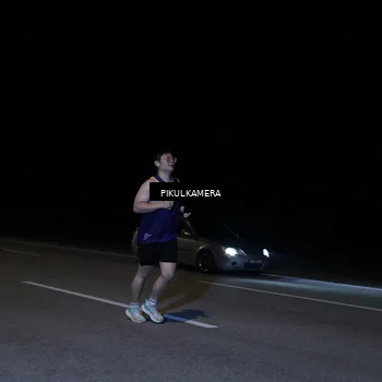 Runner Photo 7296773