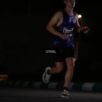 Runner Photo 7296787