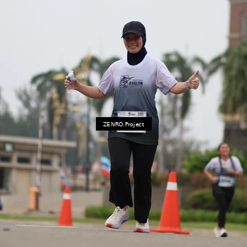 Runner Photo 7296807
