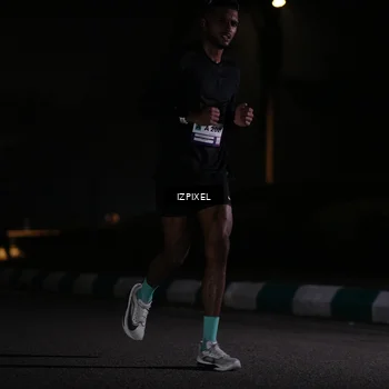 Runner Photo 7296819