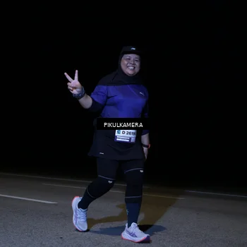 Runner Photo 7296825