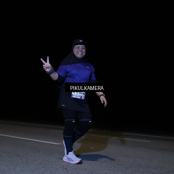 Runner Photo 7296830