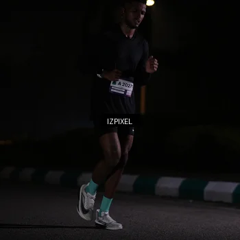 Runner Photo 7296831
