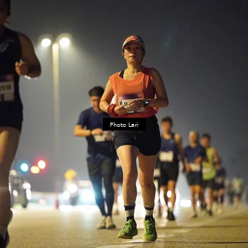 Runner Photo 7296852