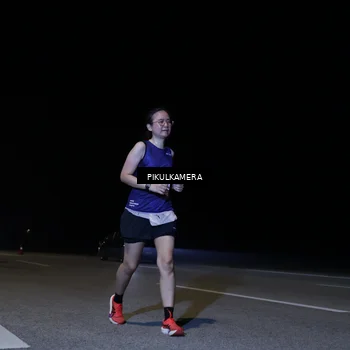 Runner Photo 7296853