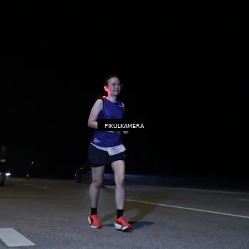 Runner Photo 7296860