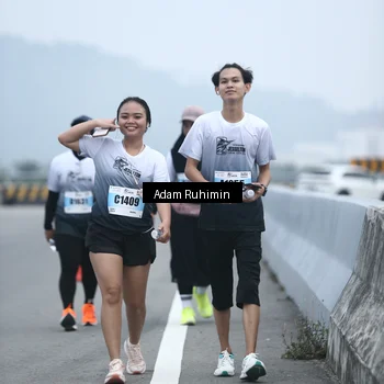Runner Photo 7296864