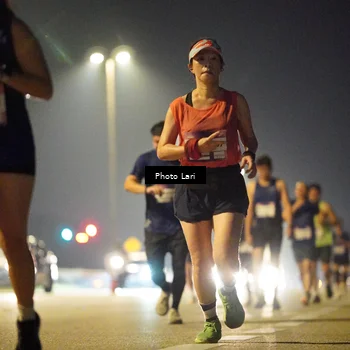 Runner Photo 7296878