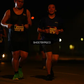 Runner Photo 7296881