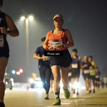 Runner Photo 7296896