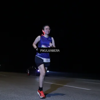 Runner Photo 7296902