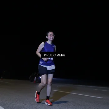 Runner Photo 7296905