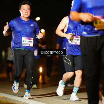 Runner Photo 7296906