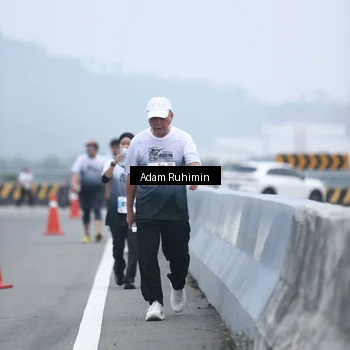 Runner Photo 7296919