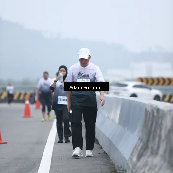 Runner Photo 7296924