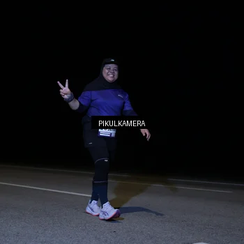 Runner Photo 7296934