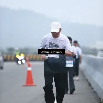 Runner Photo 7296935