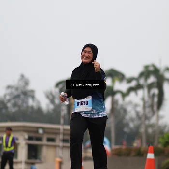 Runner Photo 7296943