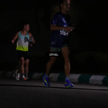 Runner Photo 7296948
