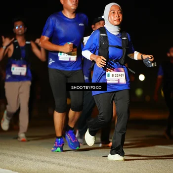 Runner Photo 7296957