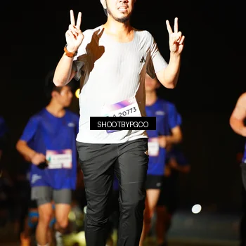 Runner Photo 7296962