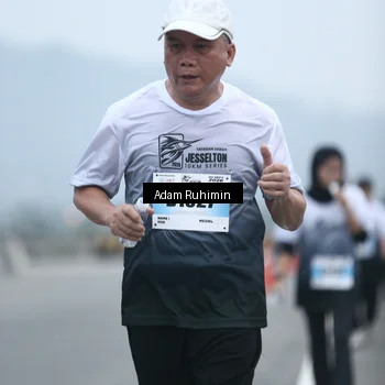 Runner Photo 7296965