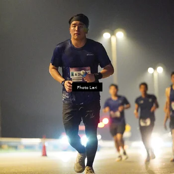 Runner Photo 7296972