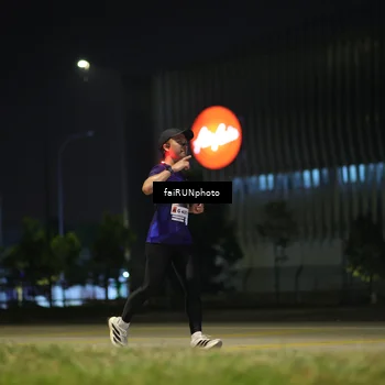 Runner Photo 7296973